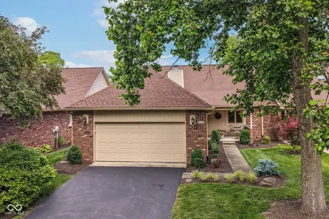 5138 Boardwalk Place Indianapolis IN 46220