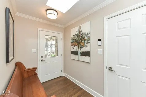 5138 Boardwalk Place Indianapolis IN 46220