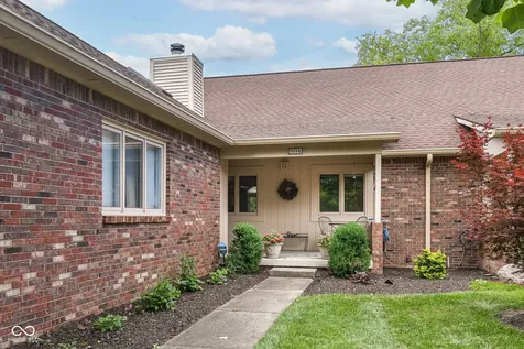 5138 Boardwalk Place Indianapolis IN 46220