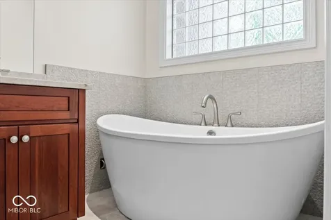 631 Peach Tree Court Danville IN 46122