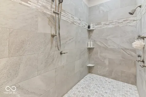 631 Peach Tree Court Danville IN 46122