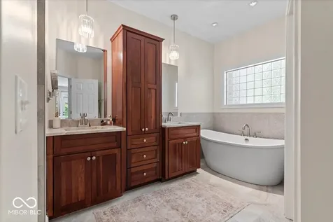 631 Peach Tree Court Danville IN 46122