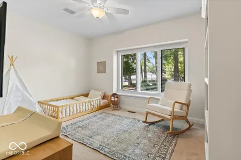 631 Peach Tree Court Danville IN 46122