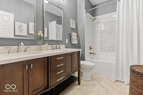 631 Peach Tree Court Danville IN 46122