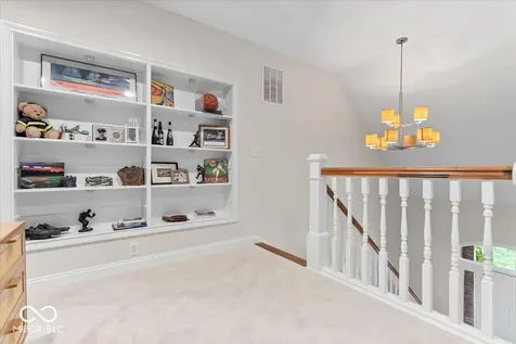 631 Peach Tree Court Danville IN 46122