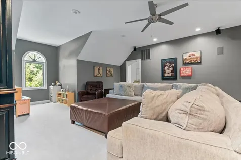 631 Peach Tree Court Danville IN 46122