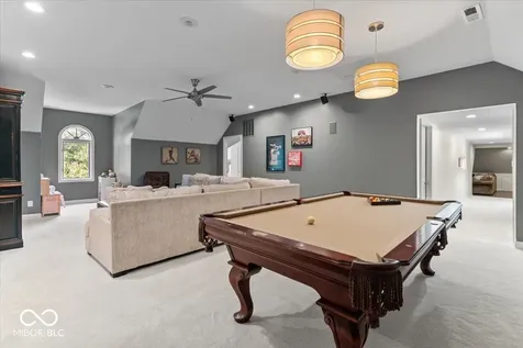 631 Peach Tree Court Danville IN 46122
