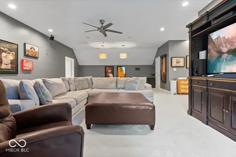 631 Peach Tree Court Danville IN 46122