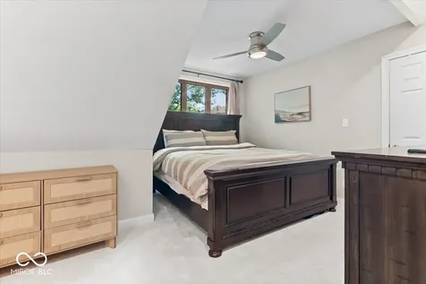 631 Peach Tree Court Danville IN 46122