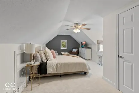 631 Peach Tree Court Danville IN 46122