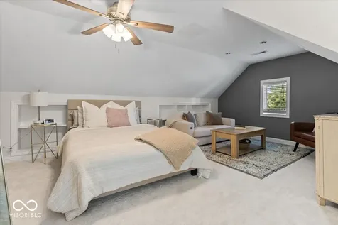 631 Peach Tree Court Danville IN 46122
