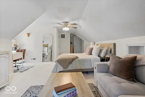 631 Peach Tree Court Danville IN 46122