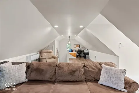 631 Peach Tree Court Danville IN 46122