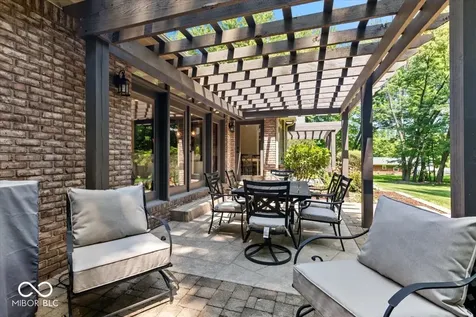 631 Peach Tree Court Danville IN 46122