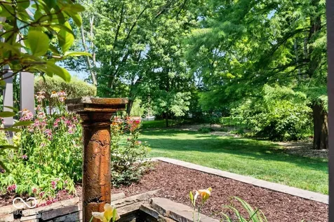 631 Peach Tree Court Danville IN 46122
