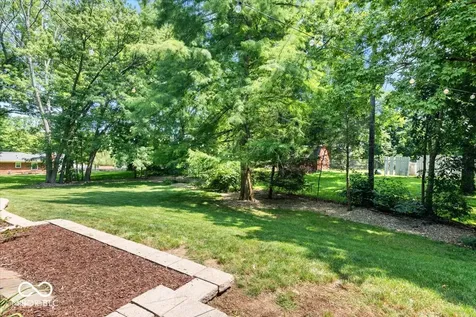 631 Peach Tree Court Danville IN 46122