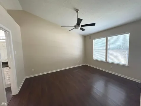 2734 Cadogan Drive Greenwood IN 46143
