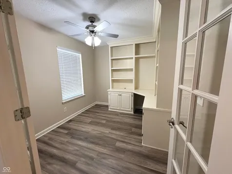 2734 Cadogan Drive Greenwood IN 46143