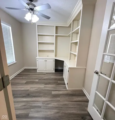 2734 Cadogan Drive Greenwood IN 46143
