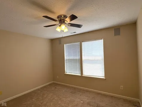 2734 Cadogan Drive Greenwood IN 46143