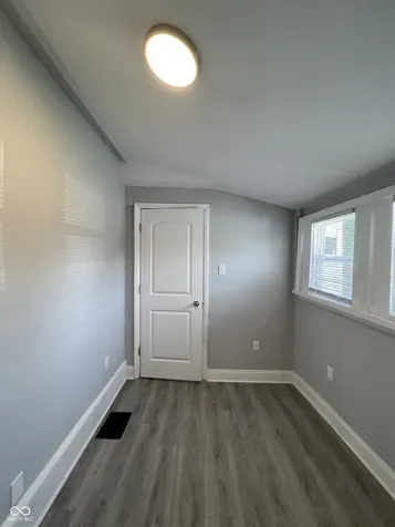 129 W Hendricks Street Shelbyville IN 46176