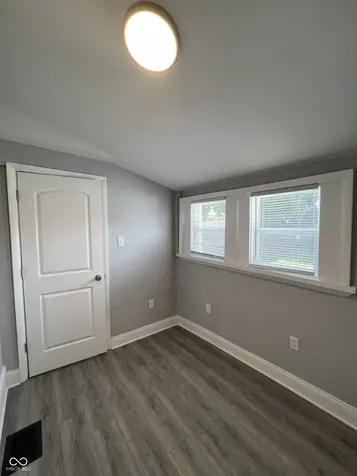 129 W Hendricks Street Shelbyville IN 46176