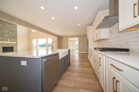 7106 Marsh Circle Camby IN 46113