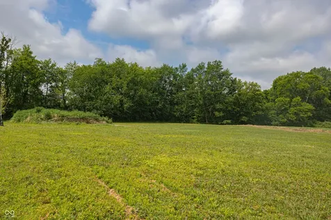 7106 Marsh Circle Camby IN 46113