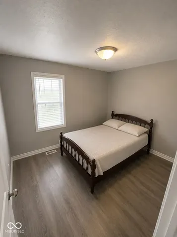119 S 6th Avenue Beech Grove IN 46107