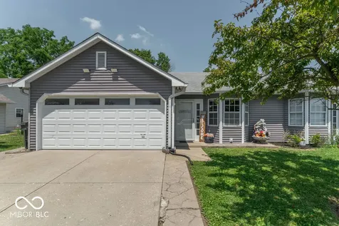 20 Medina Lane Indianapolis IN 46227