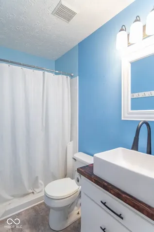 20 Medina Lane Indianapolis IN 46227