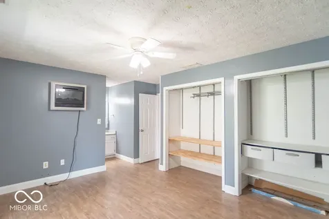 20 Medina Lane Indianapolis IN 46227