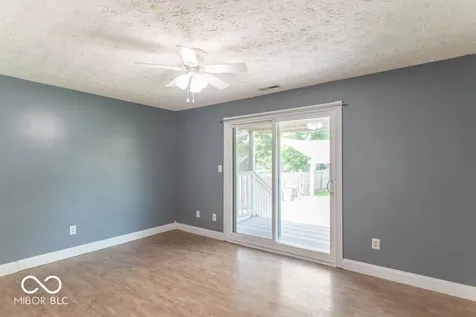 20 Medina Lane Indianapolis IN 46227