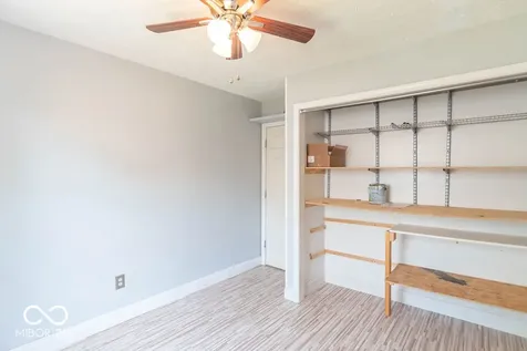 20 Medina Lane Indianapolis IN 46227