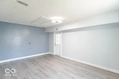 20 Medina Lane Indianapolis IN 46227