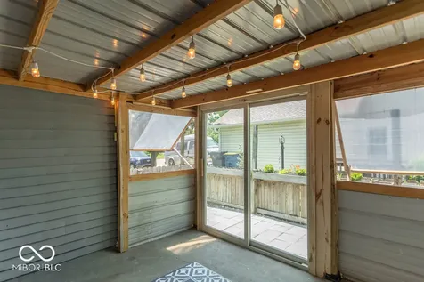 20 Medina Lane Indianapolis IN 46227