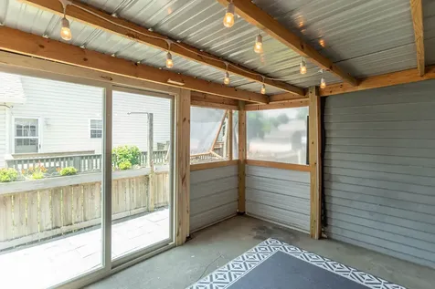 20 Medina Lane Indianapolis IN 46227