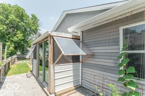 20 Medina Lane Indianapolis IN 46227