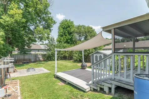 20 Medina Lane Indianapolis IN 46227
