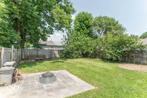 20 Medina Lane Indianapolis IN 46227