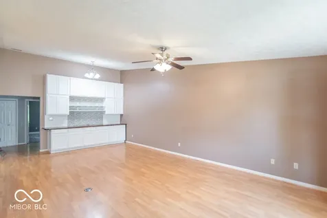 20 Medina Lane Indianapolis IN 46227