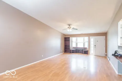 20 Medina Lane Indianapolis IN 46227