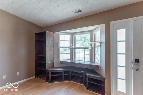 20 Medina Lane Indianapolis IN 46227