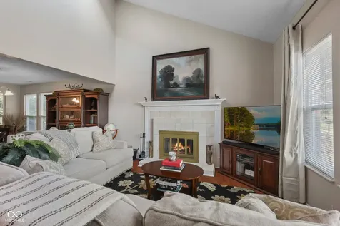 8873 Falkirk Court Indianapolis IN 46256