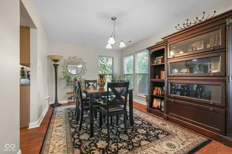 8873 Falkirk Court Indianapolis IN 46256