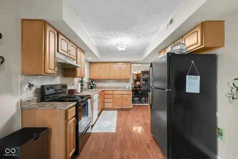 8873 Falkirk Court Indianapolis IN 46256