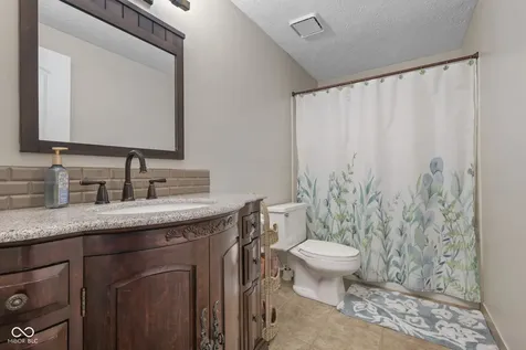 8873 Falkirk Court Indianapolis IN 46256