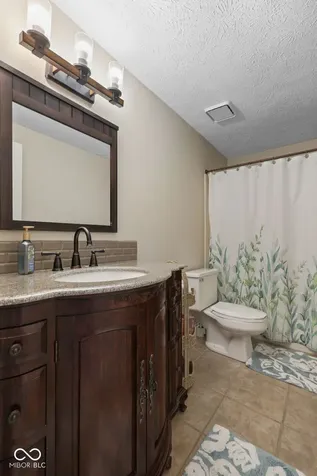 8873 Falkirk Court Indianapolis IN 46256