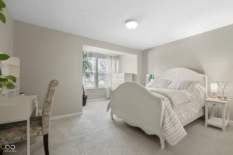8873 Falkirk Court Indianapolis IN 46256