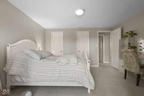 8873 Falkirk Court Indianapolis IN 46256